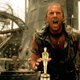 Image for article titled Kevin Costner’s not sure you know how much the world loves Waterworld